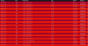 56597_1659361853_Screenshot from 2022-08-01 15-50-45.png